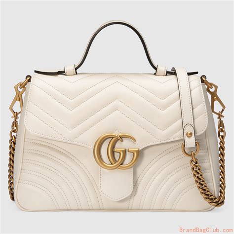 +gucci +bag|Shop Gucci Online .